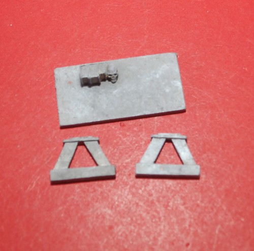 Ral partha tsr - -,
