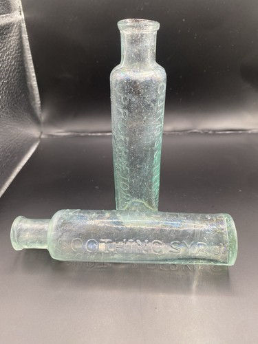 Curtis perkins antique - perkins,