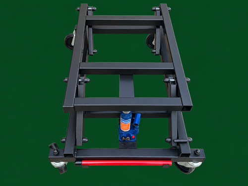 Pool table trolley free - pool,
