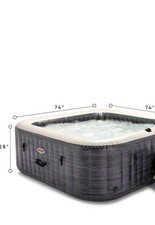 Replacement Intex PureSpa Plus