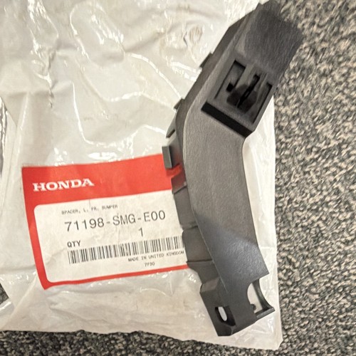 2006 honda civic - 2006-11, mk8