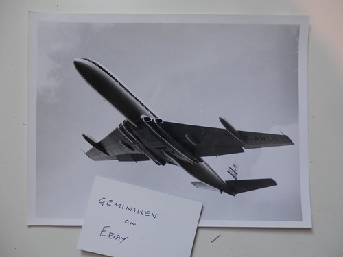 Large original photo anlo - original, photo.