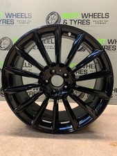 20" inch Mercedes E Class W213