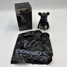 Michael Lau Crazysmiles