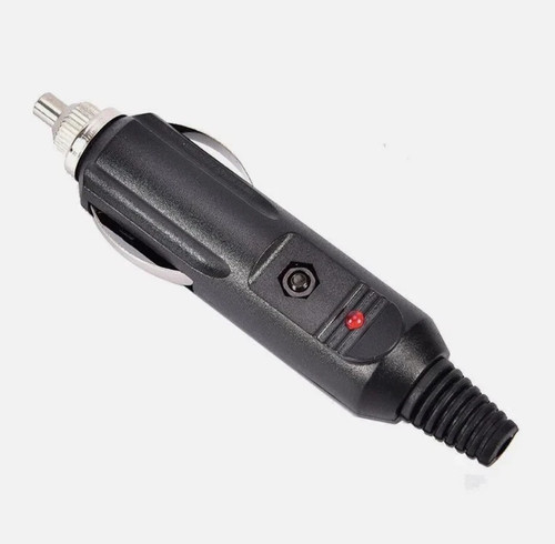 12v 24v car cigarette lighter - cigarette,