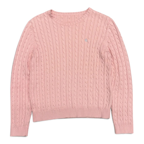 Vintage polo ralph - vintage, lauren
