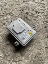 MERCEDES BENZ CLA GLA A CLASS HEADLIGHT BALLAST CONTROL MODULE a2229003300