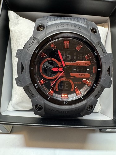 Acw8086 001 activa x - -,