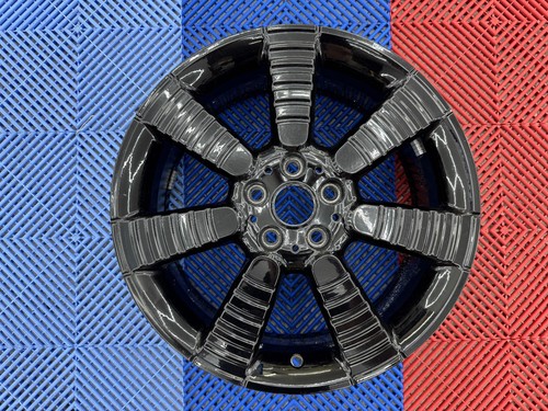Genuine mini 900 pulse - 18",