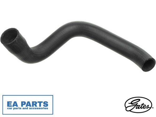 Radiator hose for - hose, jeep