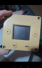 Titan Cube Chicken Coop Door Opener with Timer Plus Brinsea Chick Safe Door