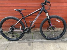 Carrera Vulcan Women's