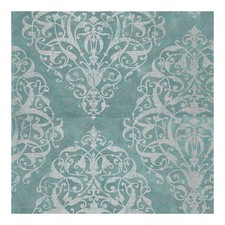 Boutique Shiraz Wallpaper