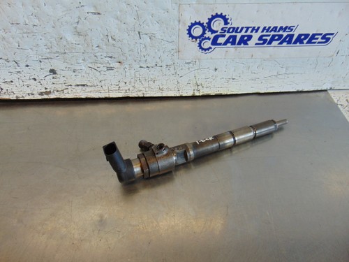 Golf fuel injector audi - a3,