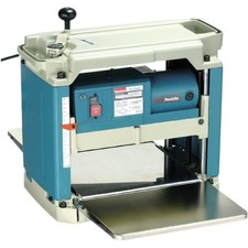 Makita 2012NB Planer