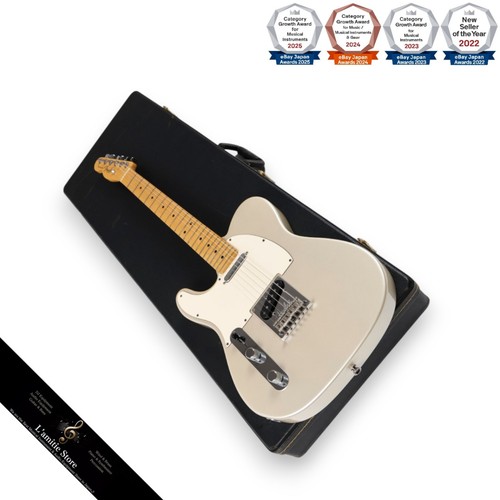 Fender usa american standard - fender,