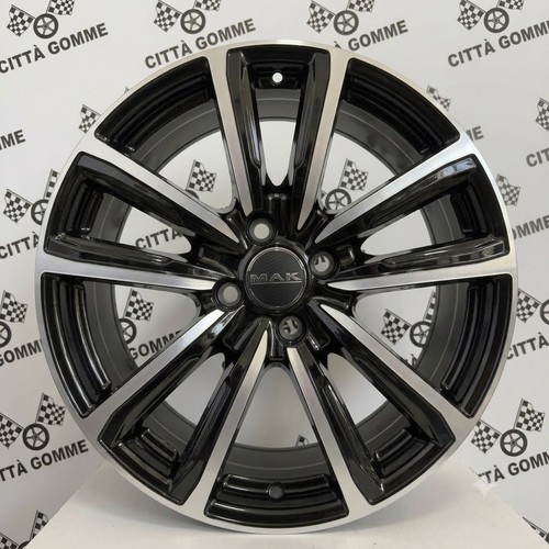 New mak smart forfour fortwo - 4,