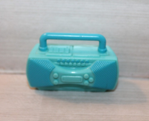 Fisher price loving family - loving,