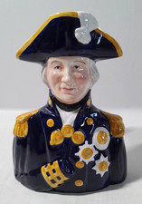 Wood sons admiral lord - wood,
