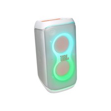 JBL Portable PartyBox 120