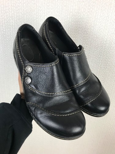 Clarks ashland alpine shoes - shoes, 10