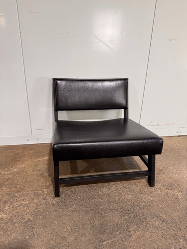 Camerich flora armchair - flora,