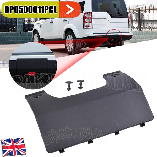 For land rover - 3, 4