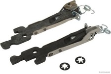 Adjuster, drum brake