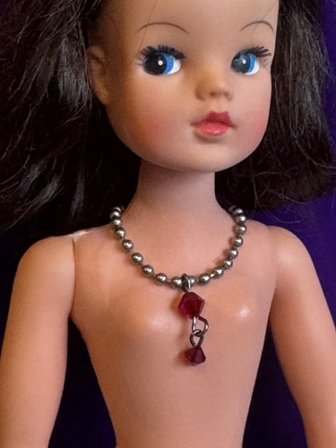 Chain pendant necklace for - pendant,