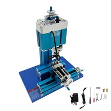​​​​Mini Benchtop