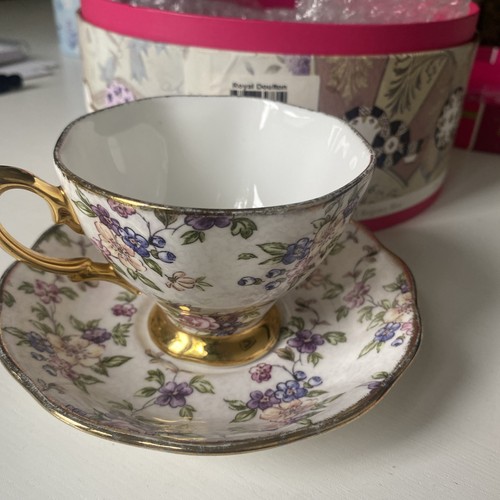 Royal albert 100 years - albert,