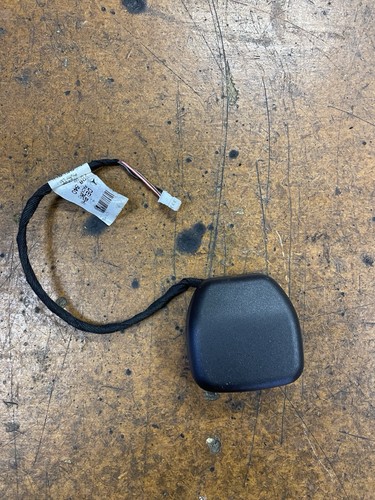 Mercedes w210 windshield rain - mercedes,