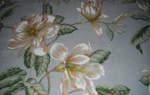 Colefax fowler curtain - colefax,