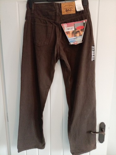 Lee cooper men comfort - men's, new