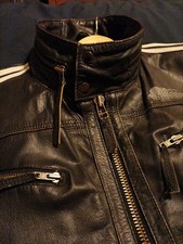 Joe Browns Vintage Retro