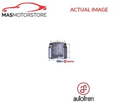 BRAKE CALIPER PISTON REAR