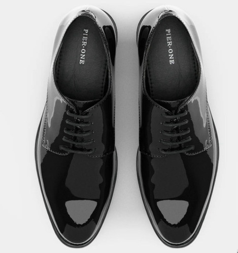 Pier one men - one, black