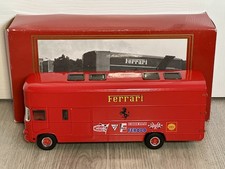 1:43 Scale Old Cars OM 150