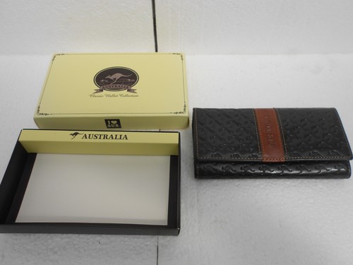 Love australia classic - australia, ~