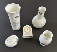 Royal Ainsley Fine Bone China