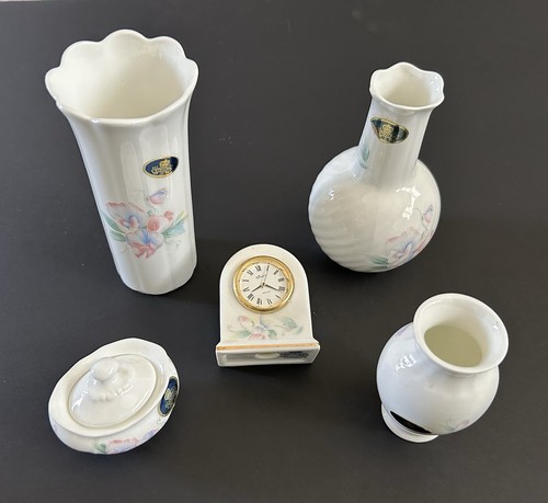Royal ainsley fine bone china - ainsley,