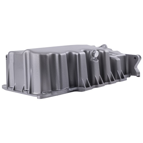Engine oil sump for - for, vw