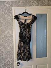 New Jane Norman  womens dress
