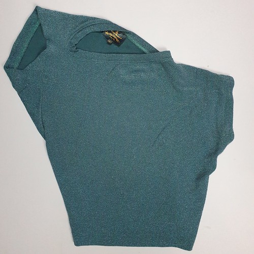 Vivienne westwood hebo top - vivienne,