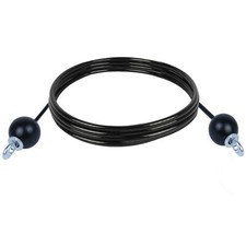 1x Replacement 3.9m Spare