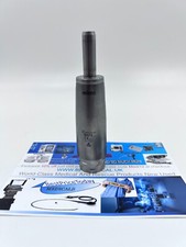 Aesculap Microspeed uni