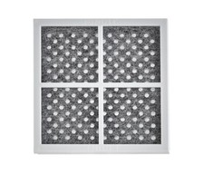 LG Pure N Fresh Air Filter for