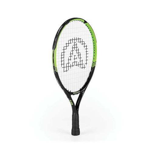 Aresson vision tennis racket - x,