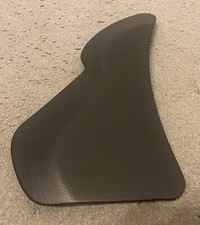 Honda Civic EP3 Type R Premier