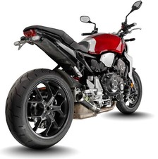 Honda CB1000R 2018-2024 GP-R2R